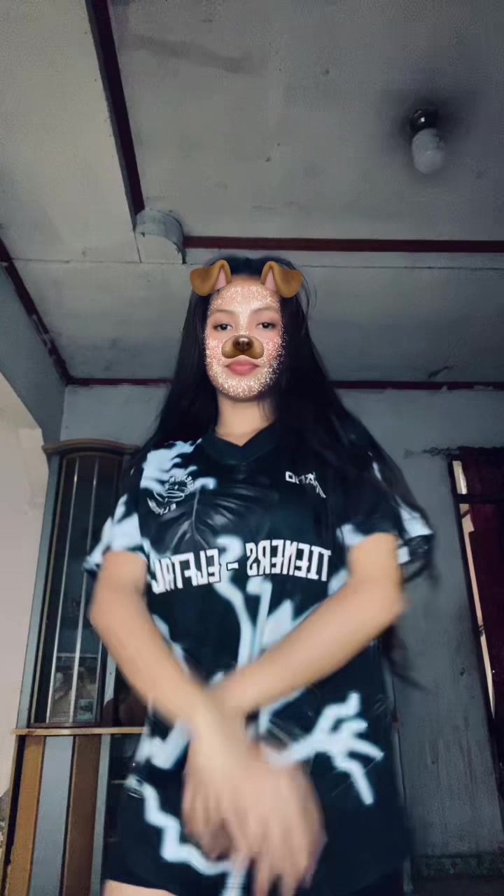 @&deg;❀. 𝓘𝓶𝓪_𝓑𝓪𝓻𝓻𝓸𝓼 ೃ࿔*