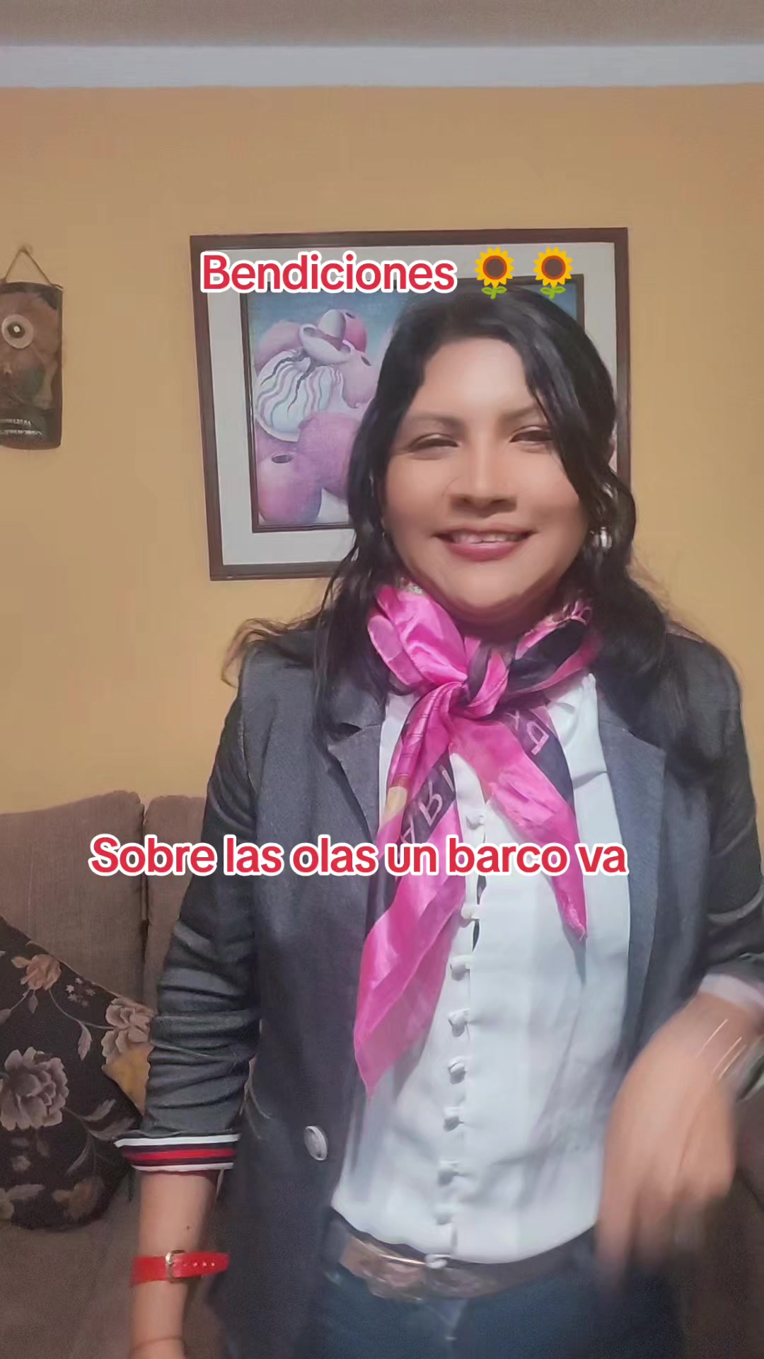 @natie3