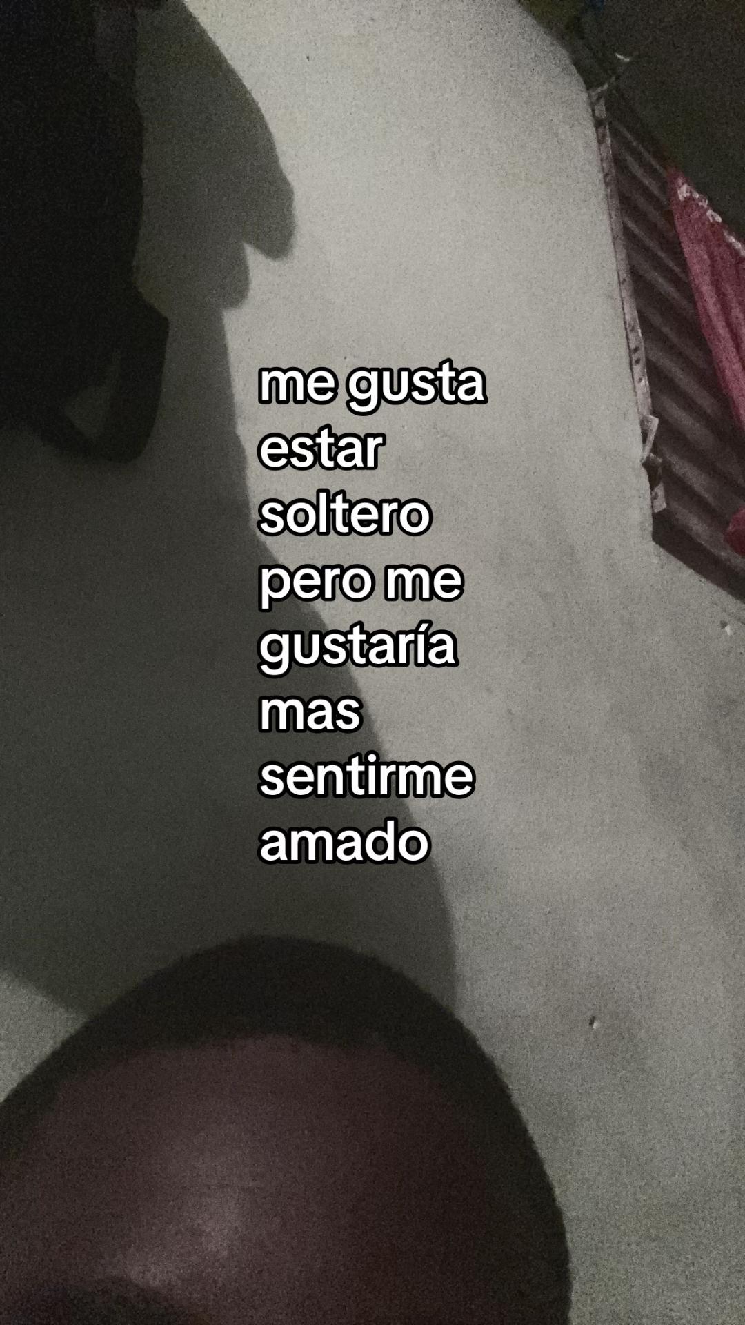 @Mosquito 🦟👣