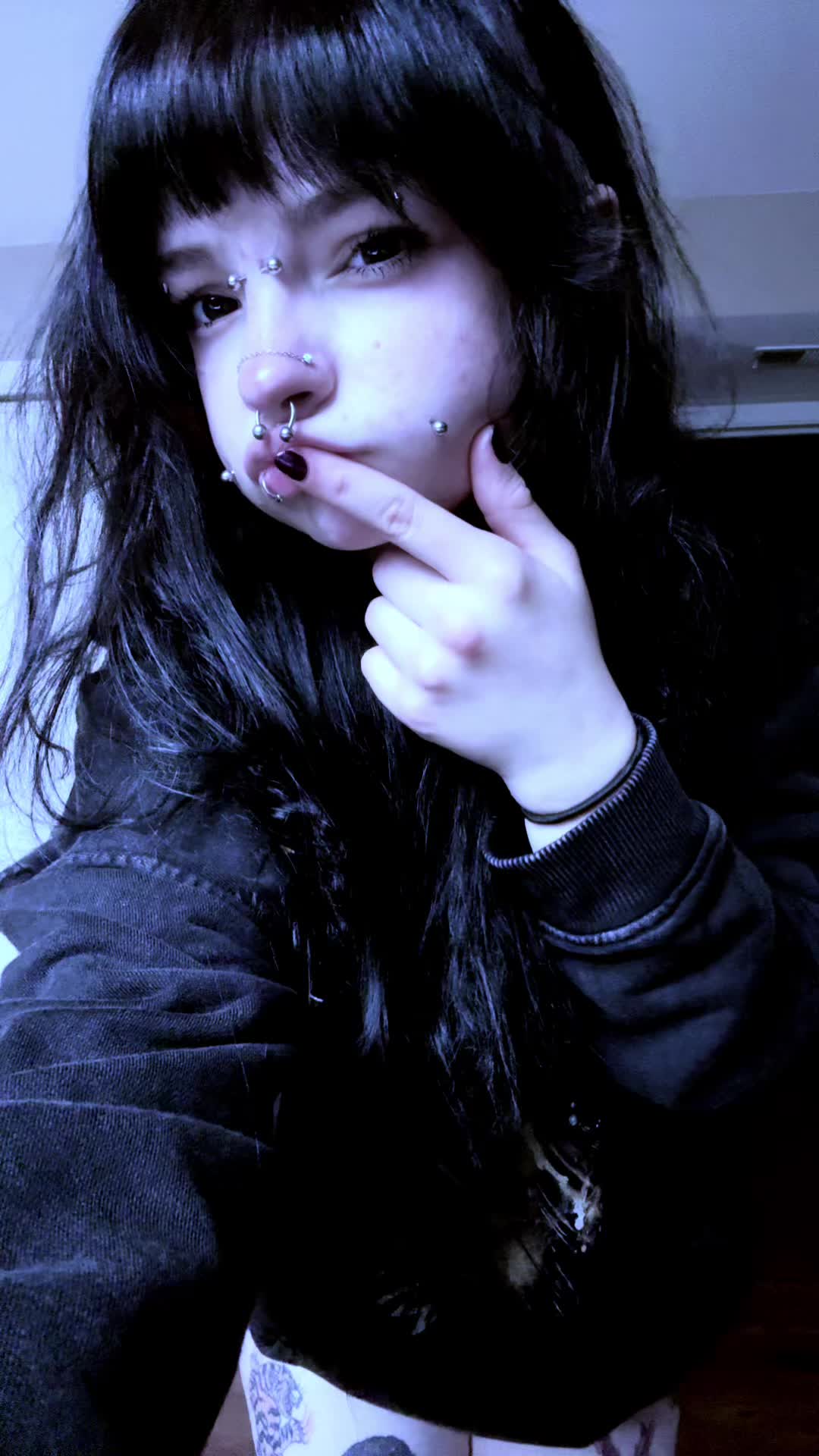 @c૮ ˙ Ⱉ ˙ ა