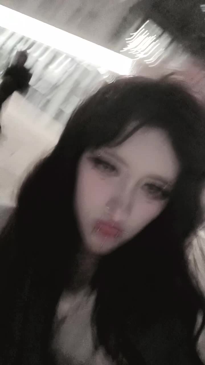 @гоподозе🙄