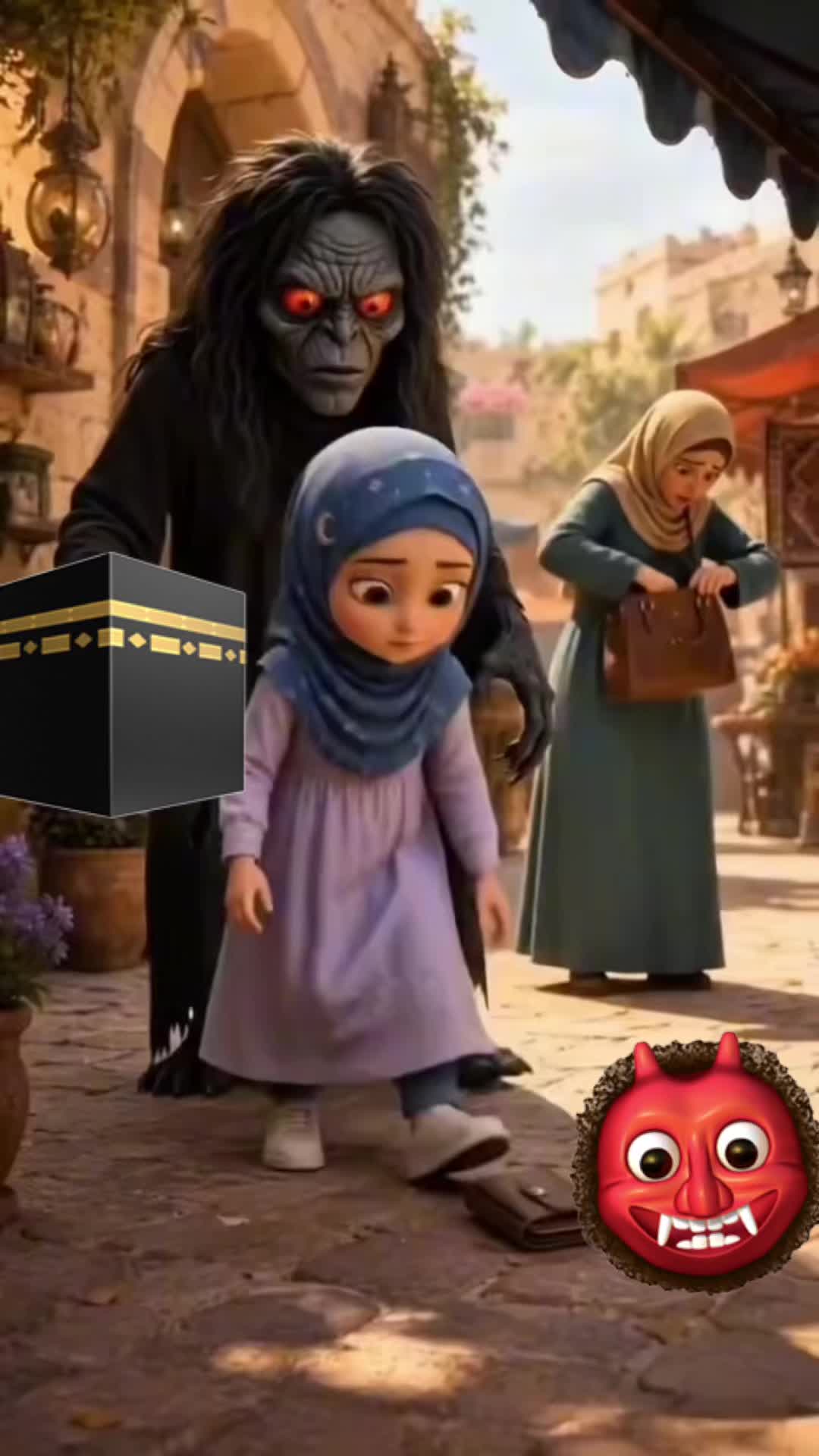 @RumanaAzed