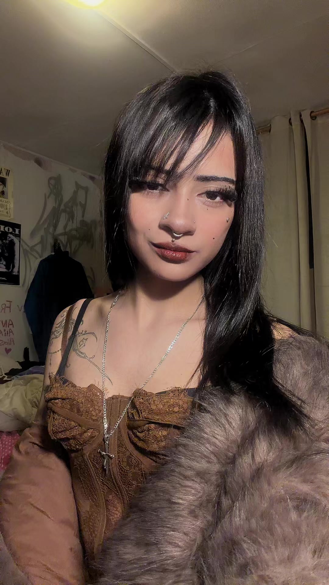 @franui