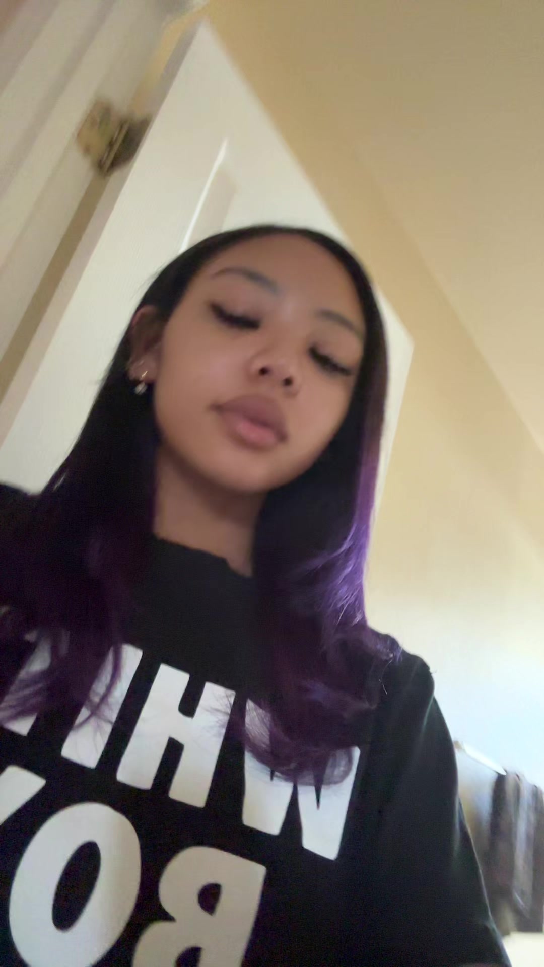 @rrkaiives