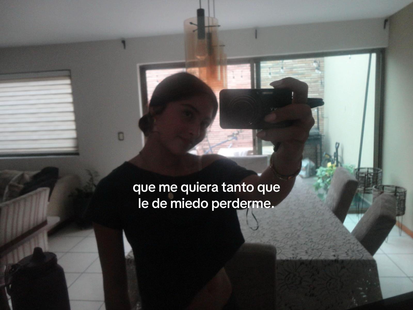 @reginaa
