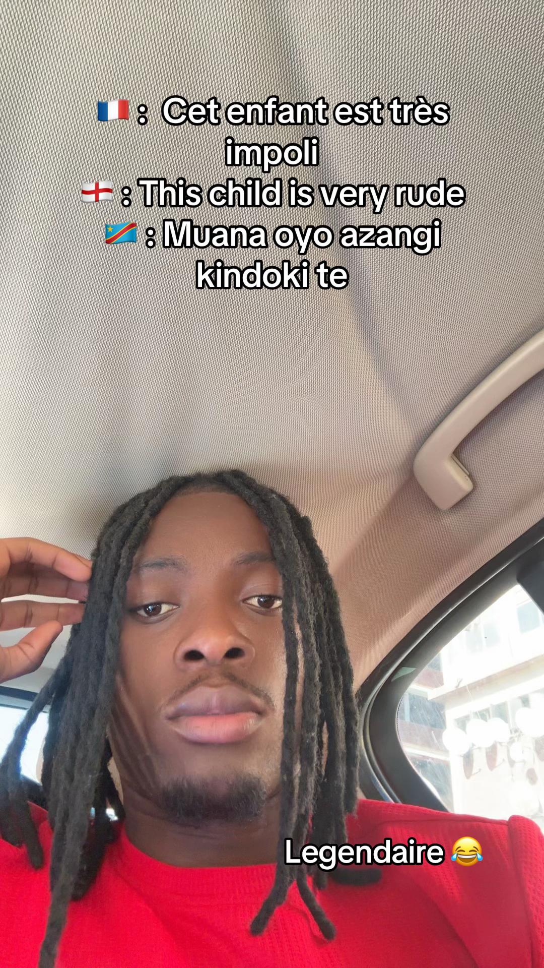 @Hhervinho🐐🎧🇨🇩🇿🇦