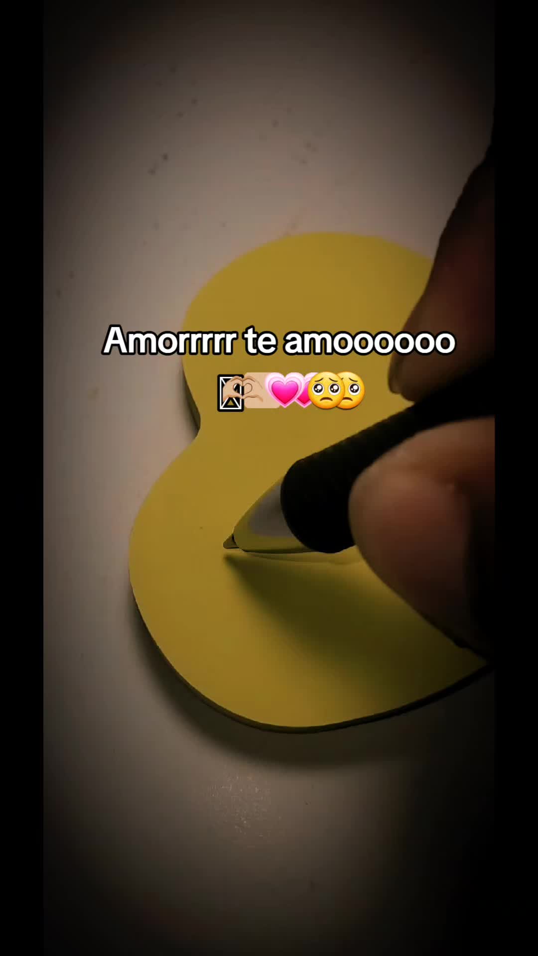 @ANGEL GT