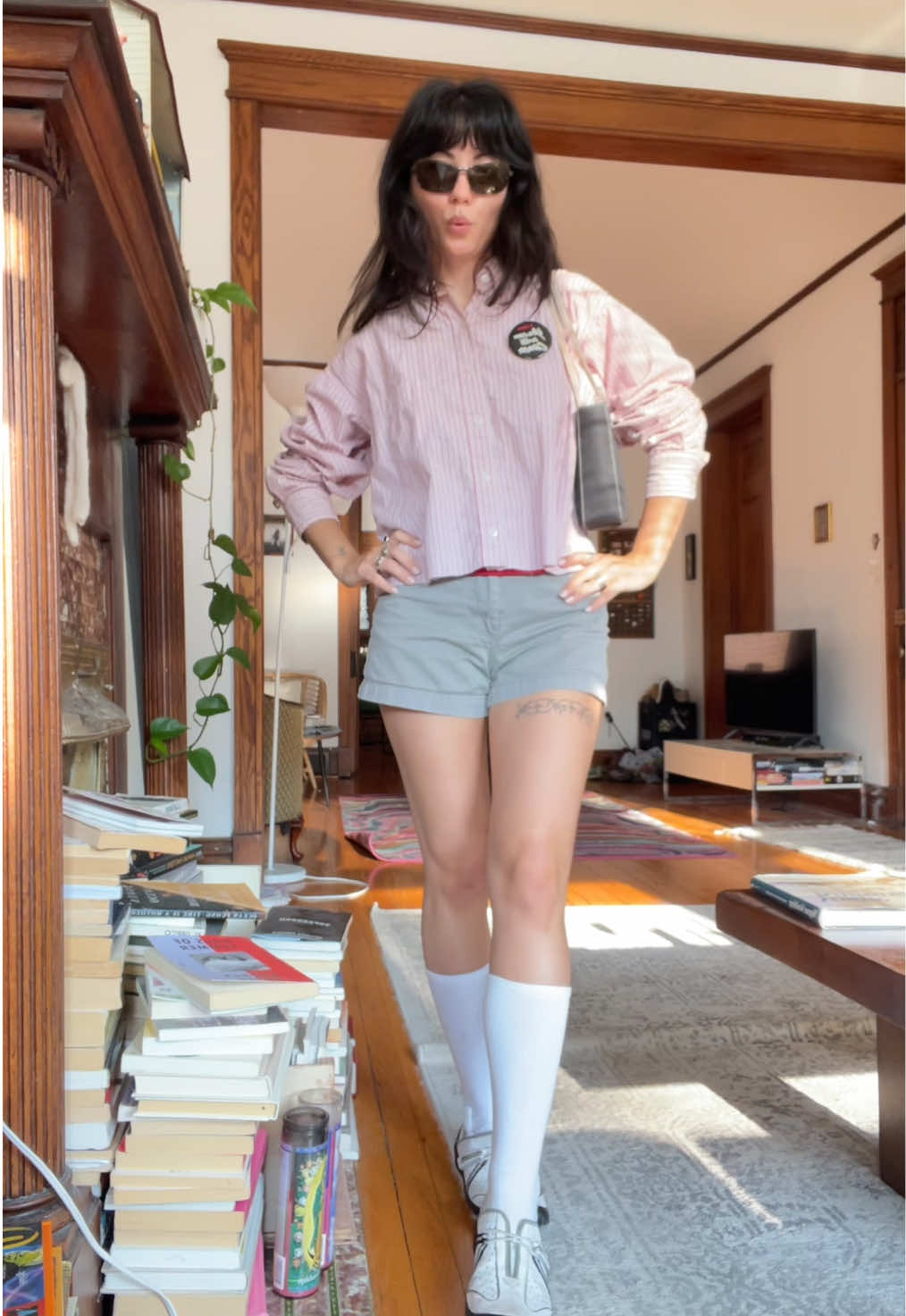 @girlfriendpropaganda