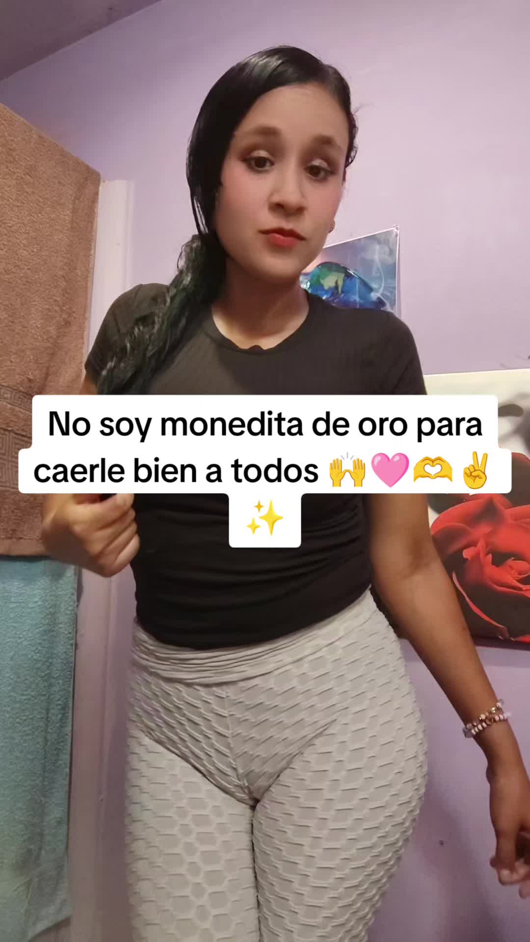 @💕ʟᴀ ϝʅ&alpha;ƙɪᴛᴀ💕