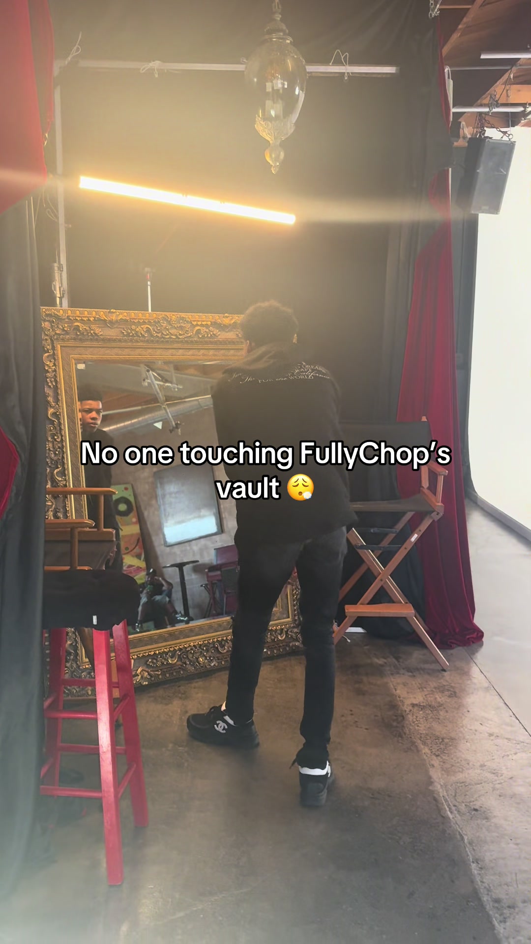 @fullychop.mp4
