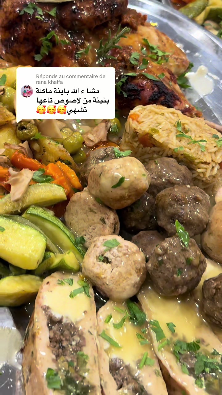 @chef_saliha_05