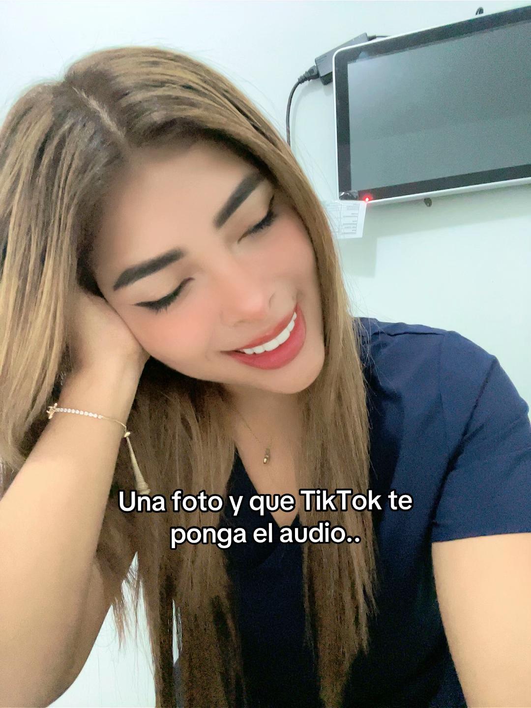 @Emy 💕