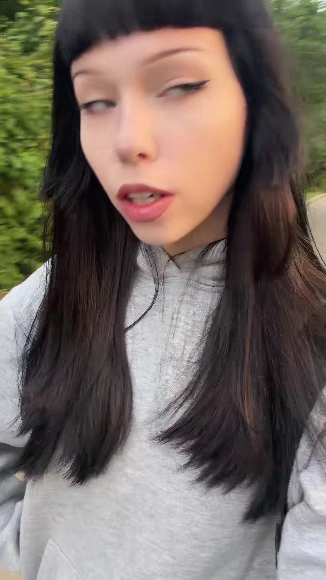 @лиза зай