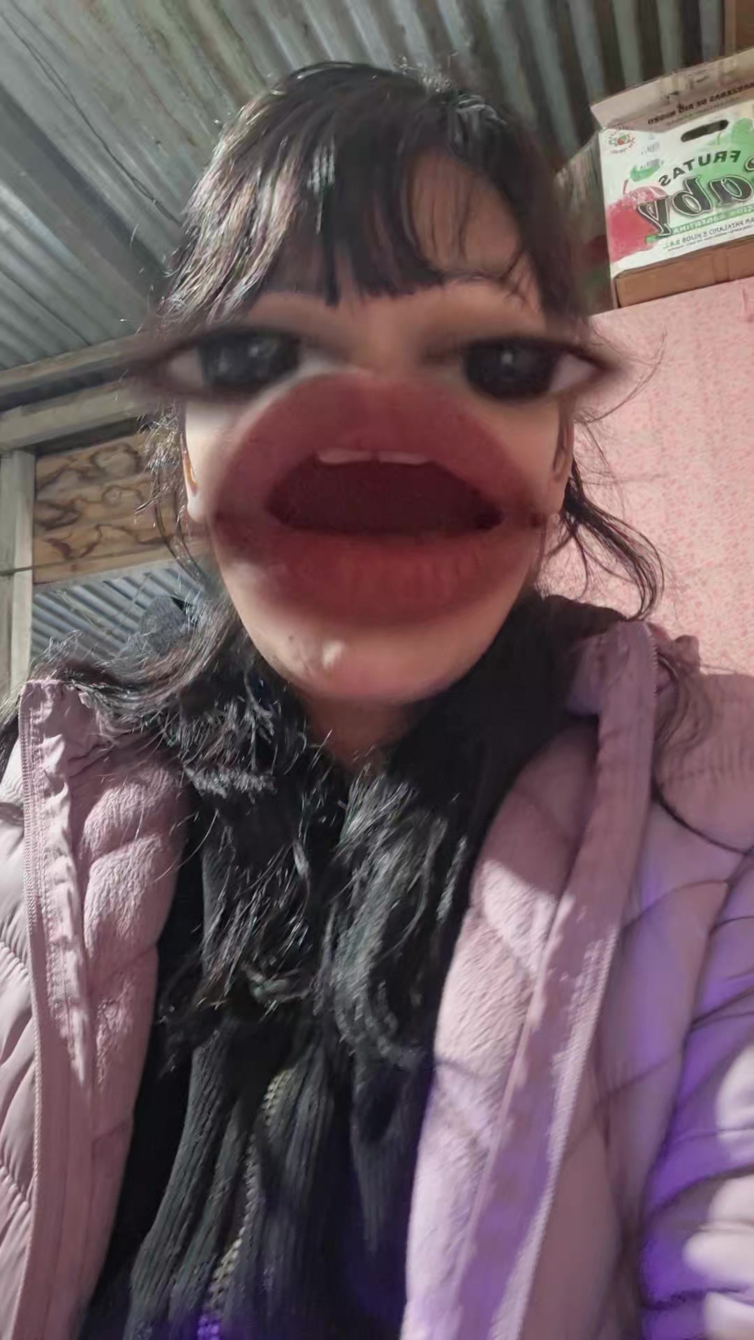 @_🧸🫆_oxa