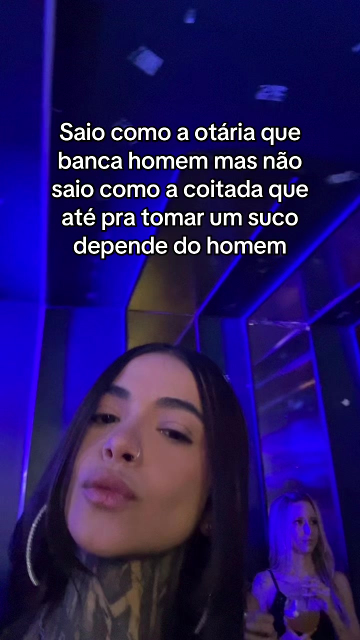 @Myrelle Pimenteel