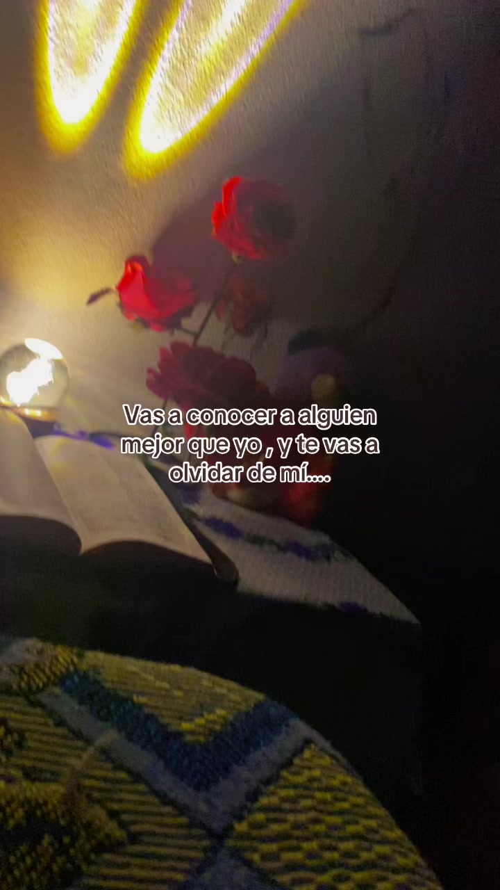 @🥀🪫Suly 🪫🥀