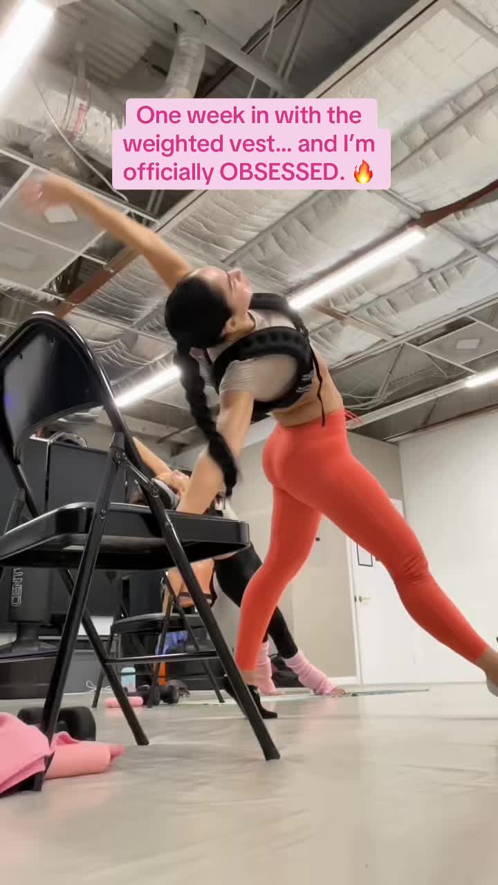 @JessicaBethFitness