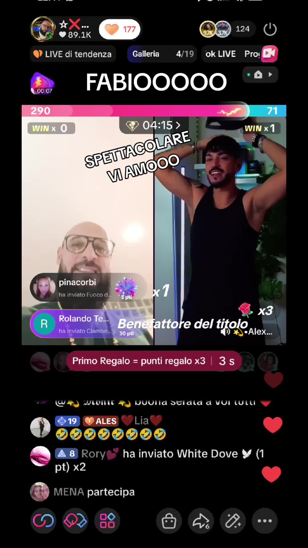 @☆❌ ALESSIO_GENOVESE❌☆