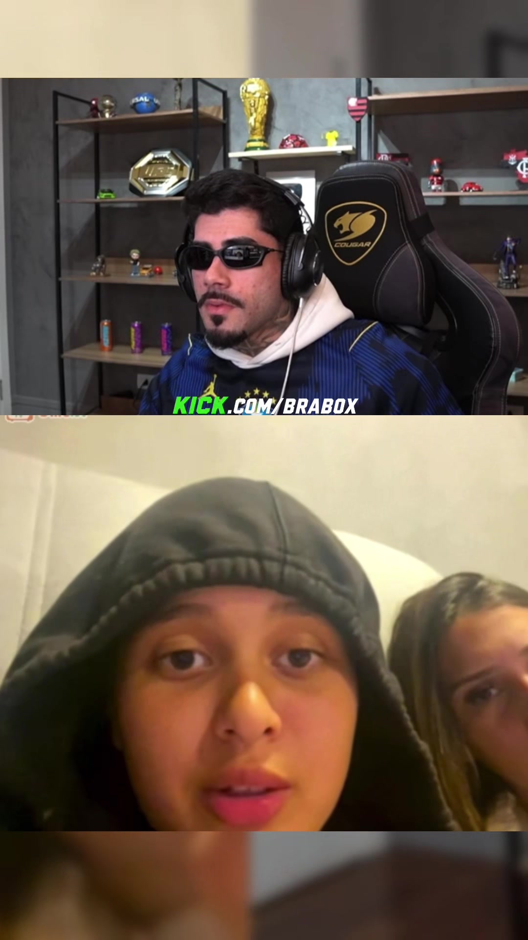 @J