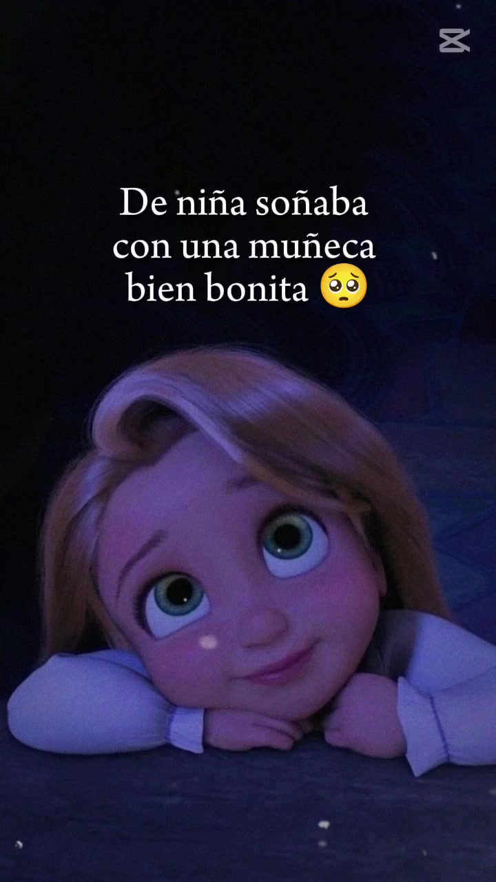 @Estefy