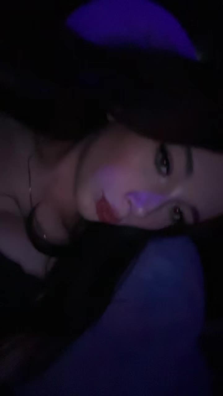 @💿