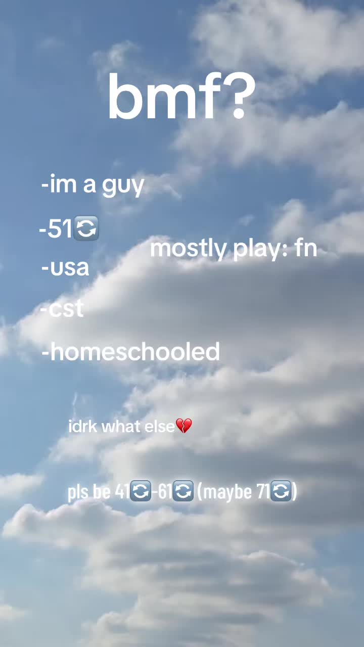 @rtral18