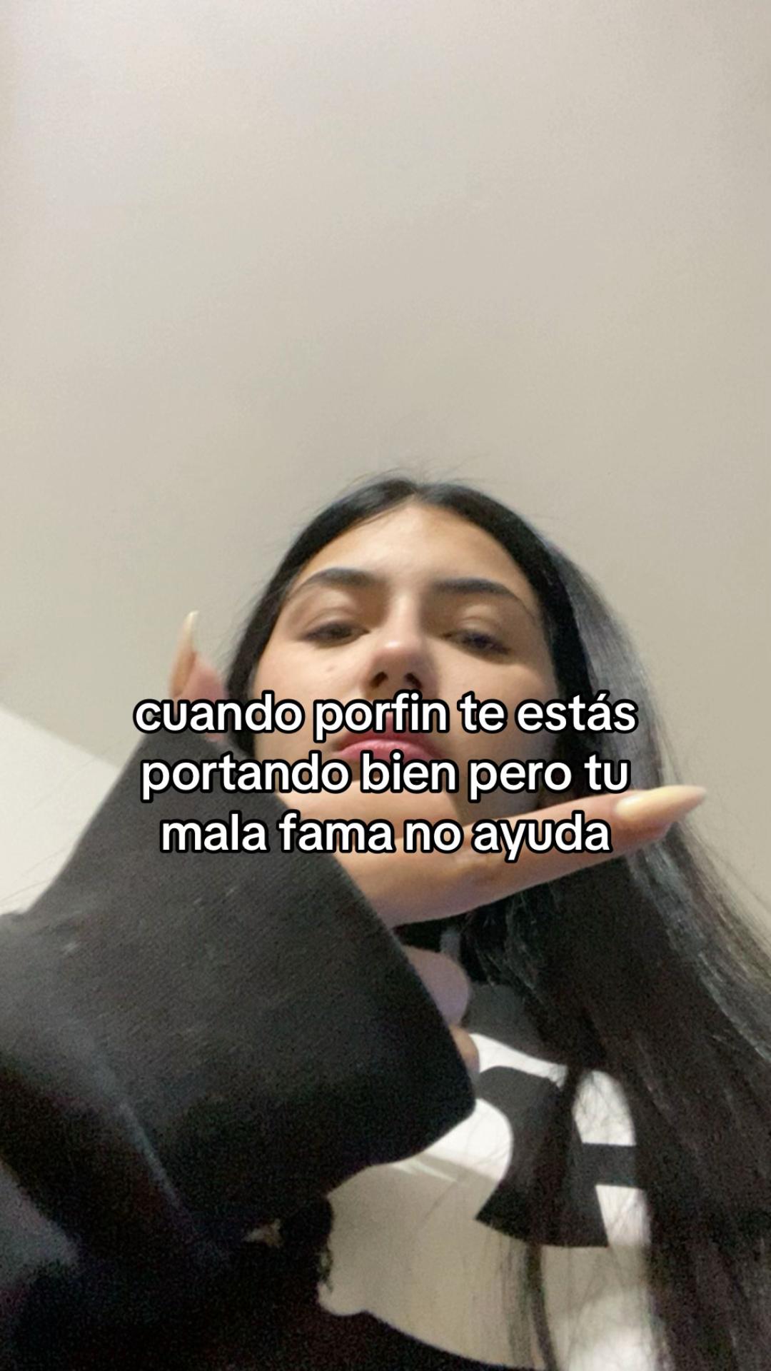 @nosoyluuzzzzz