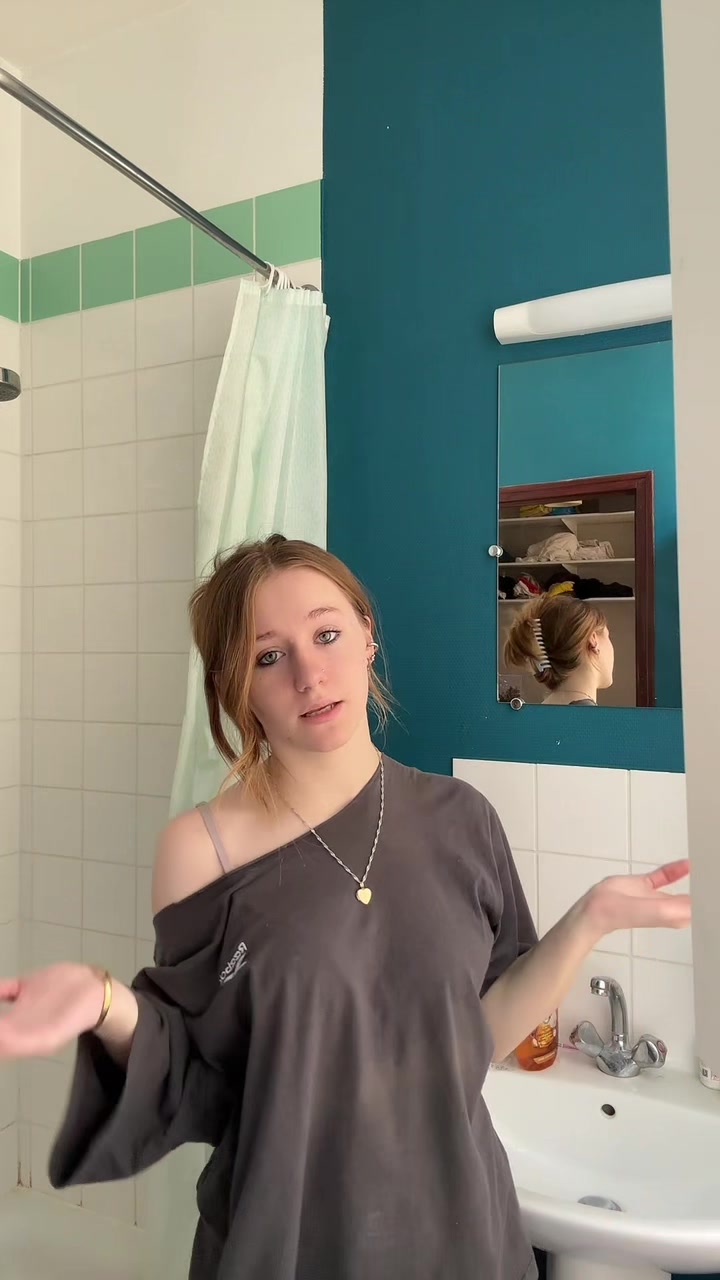 @ambrarttt