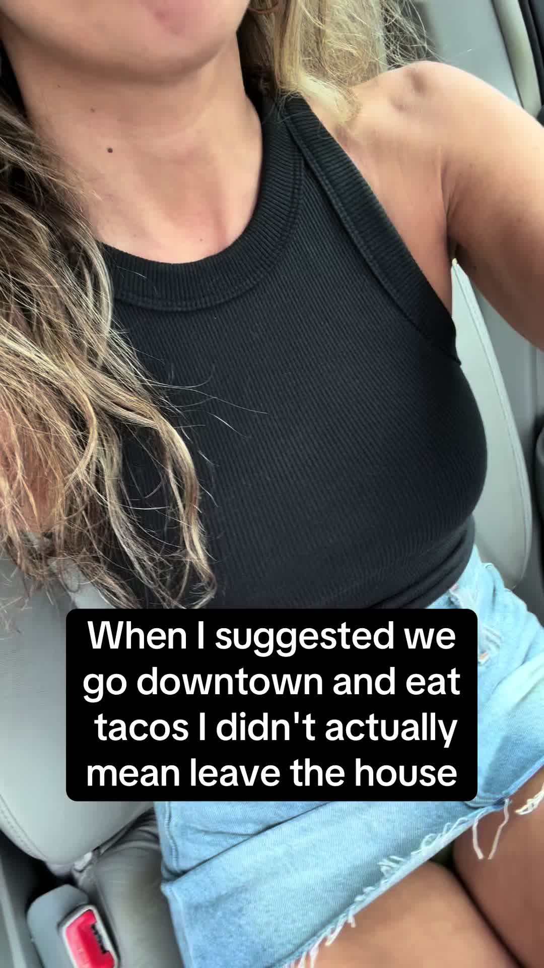 @SmythRyaNN