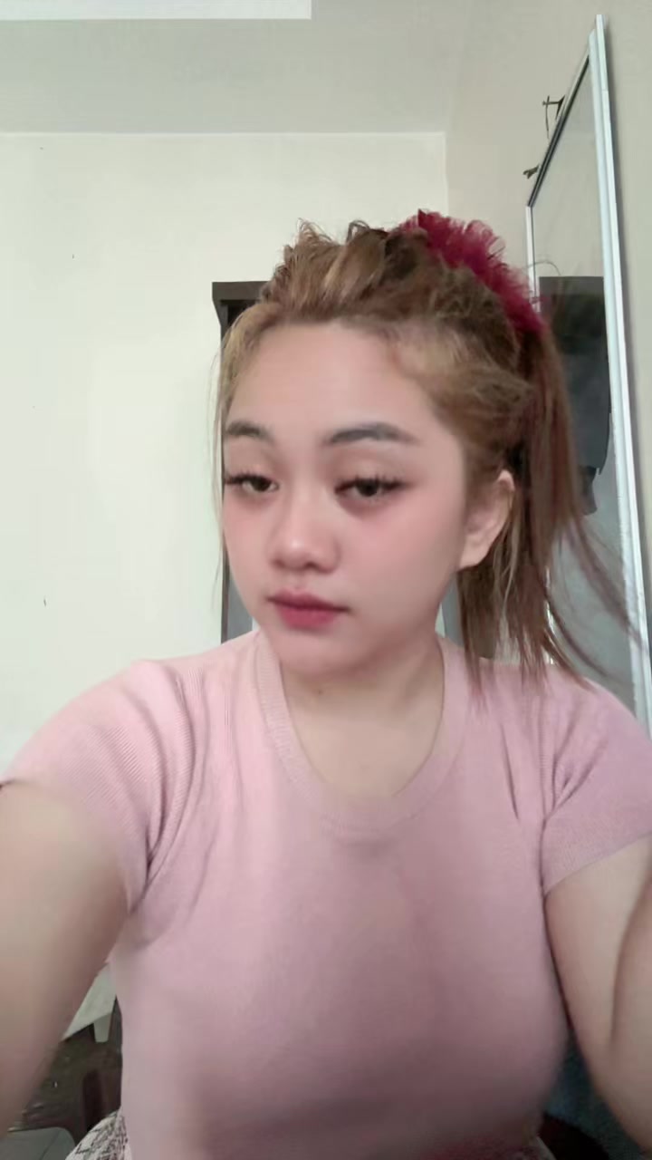 @Cinda