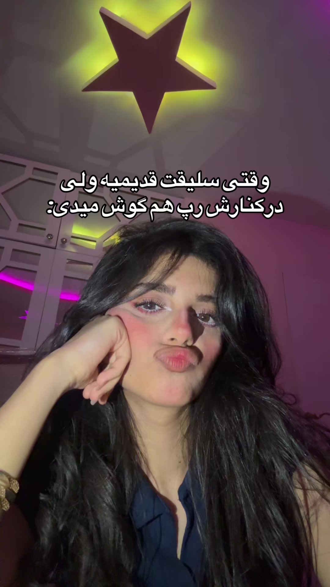 @dorsa_415