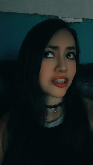 @꧁✧𝑄𝑢𝑒𝑒𝑛♕𝑊𝑜𝑙𝑓✧꧂