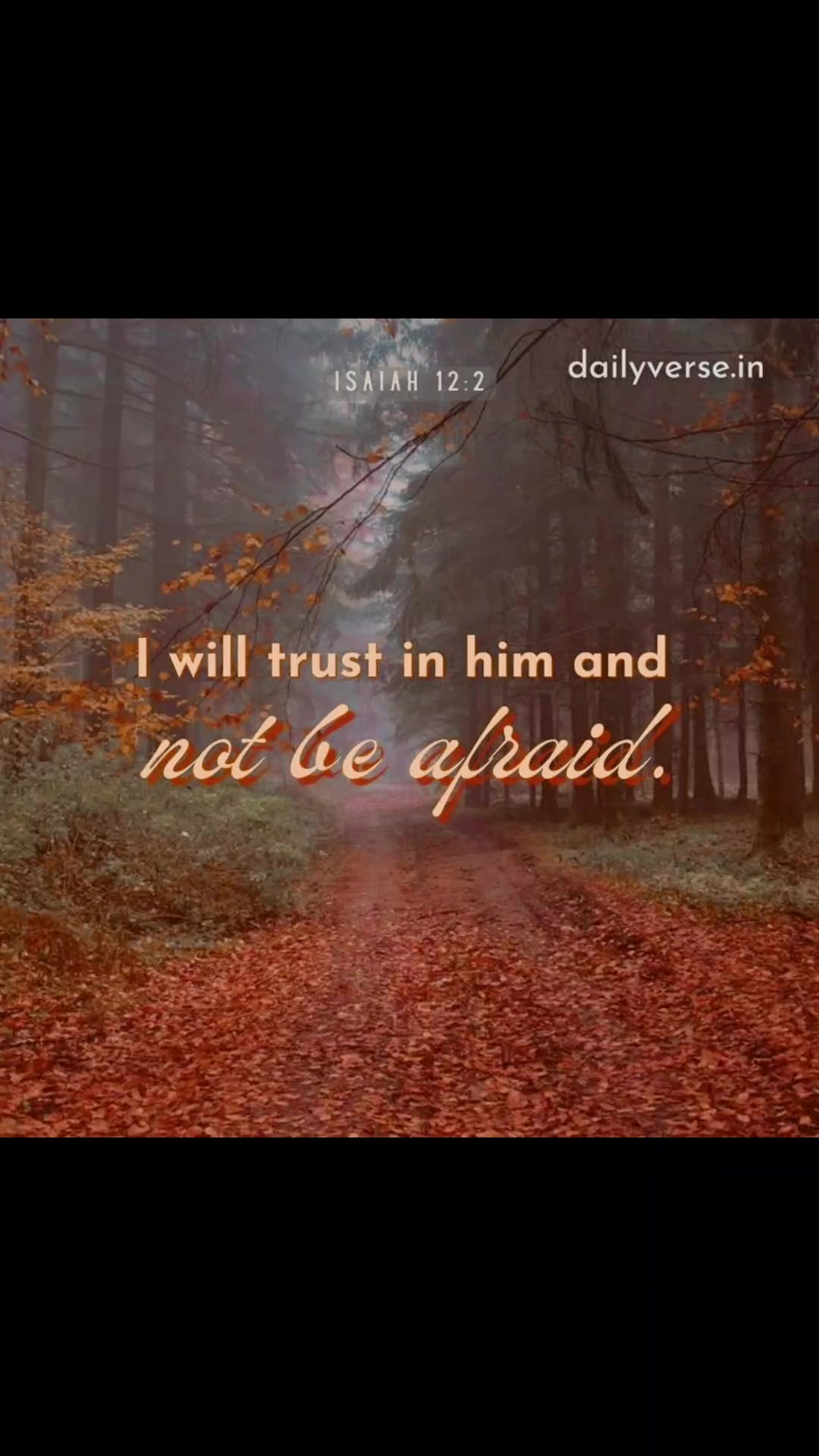 @✝️🤍Joy✝️🤍