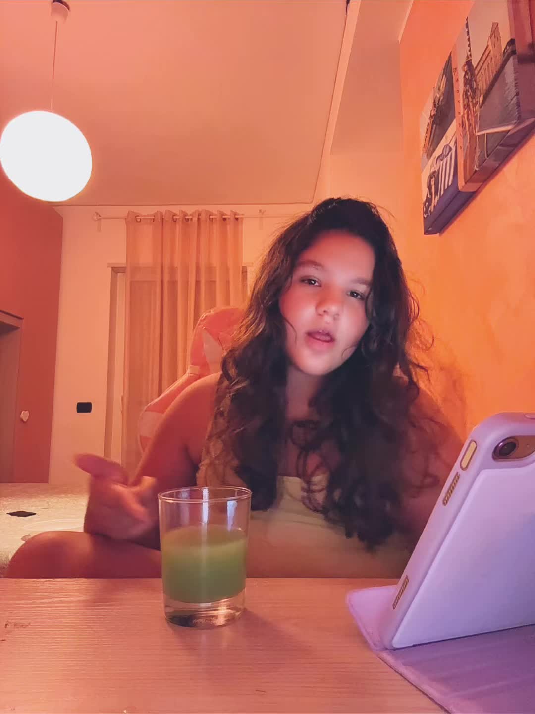 @★