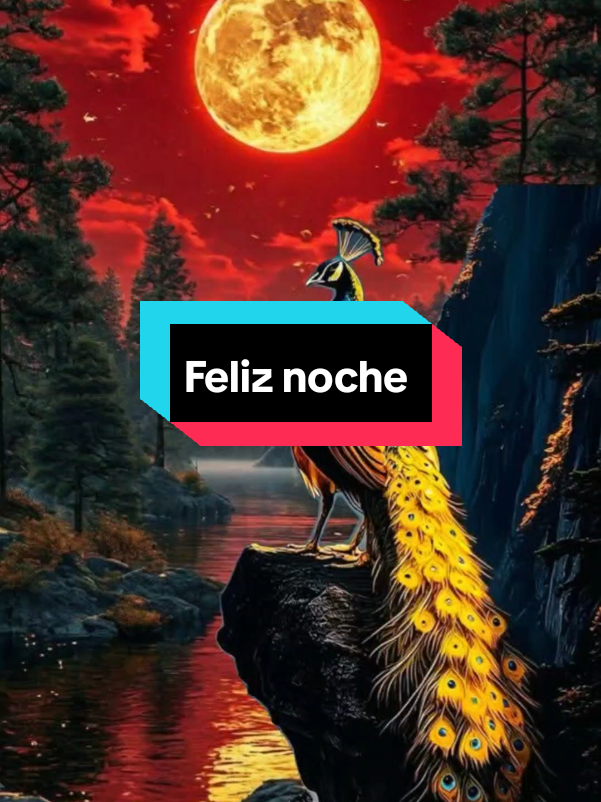 @Hedilberto