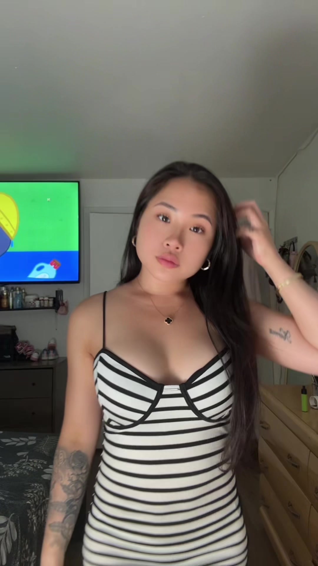 @En.vy