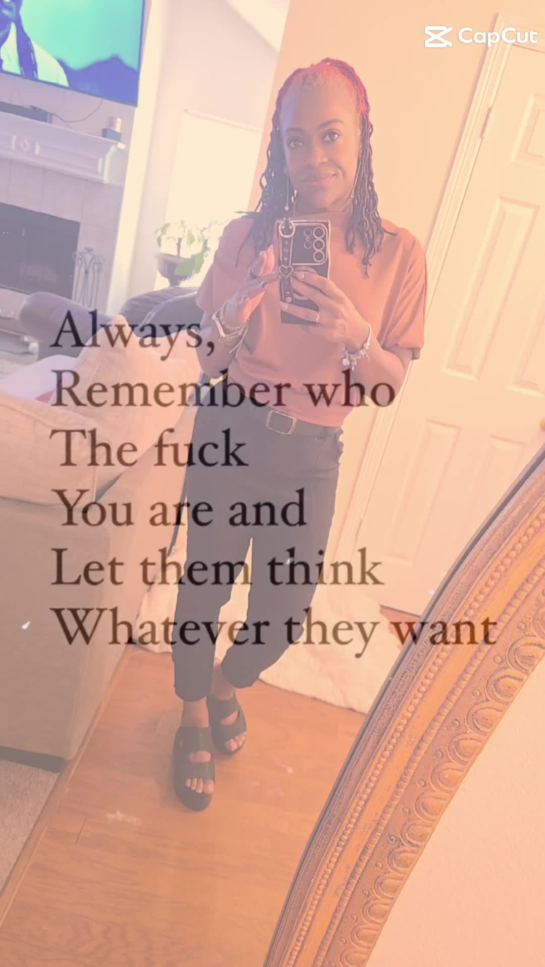 @DownWithDawn🥰
