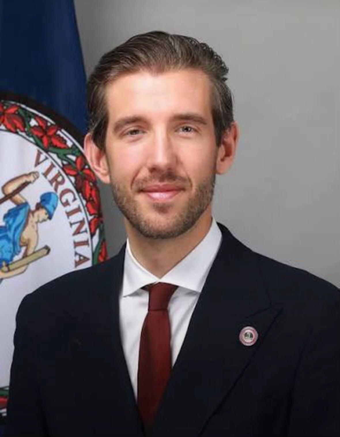 @Roberto Arzú García-Granados