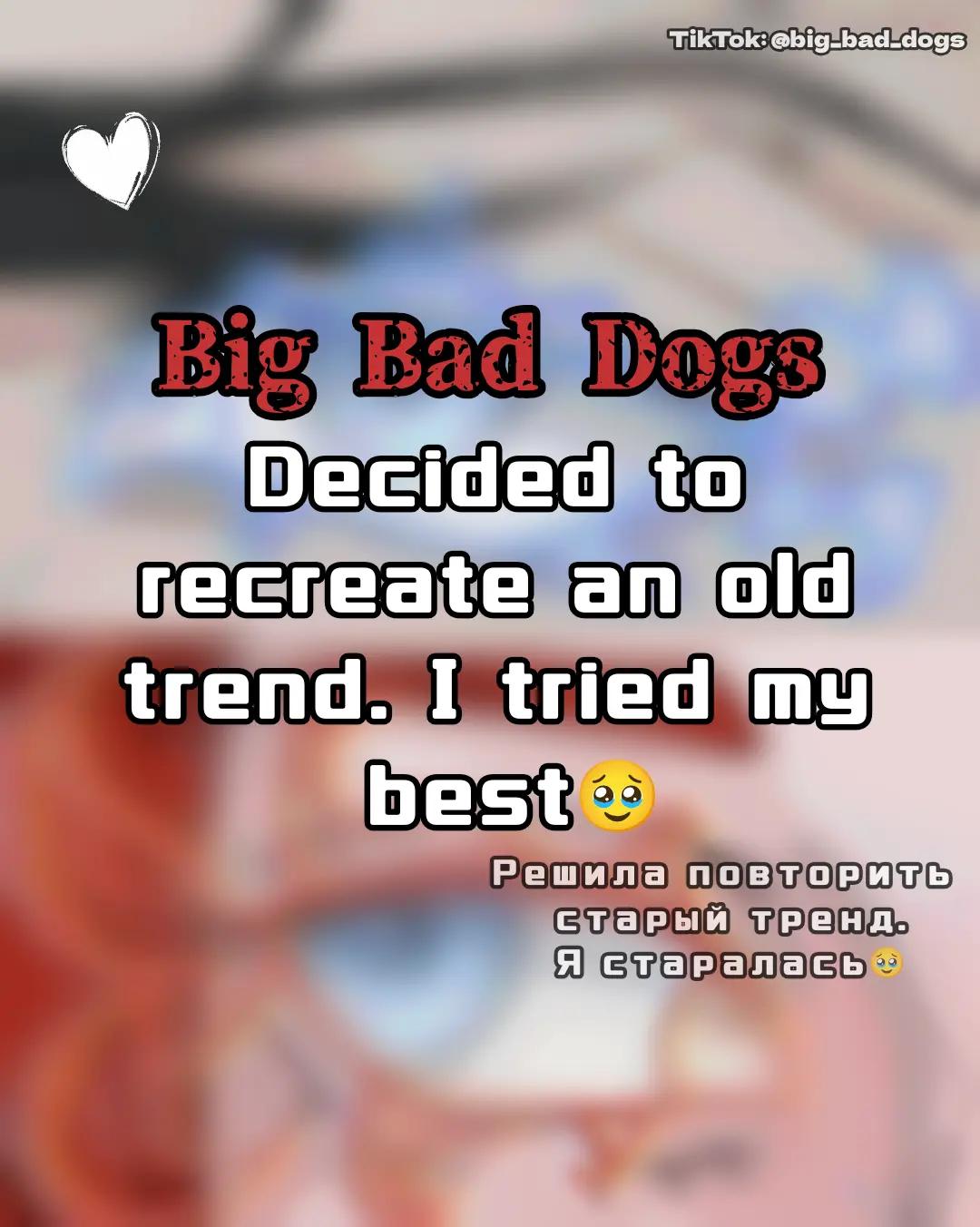 @?