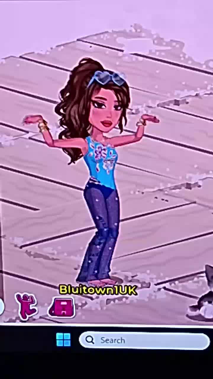 @Blui