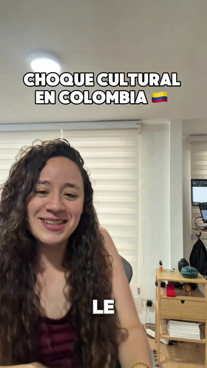 @alejayrodri