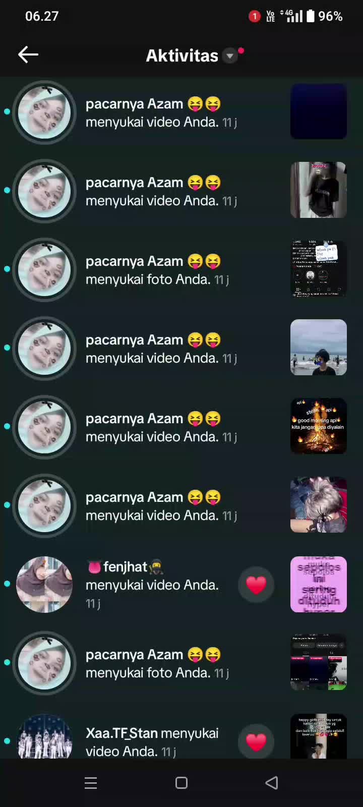 @𝗥𝗲𝘆𝗵𝗮𝗻★★𝘀𝘁𝗰𝗲𝘂