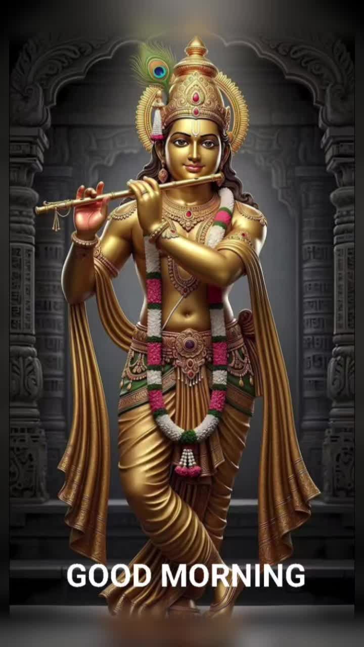@Sai Meena
