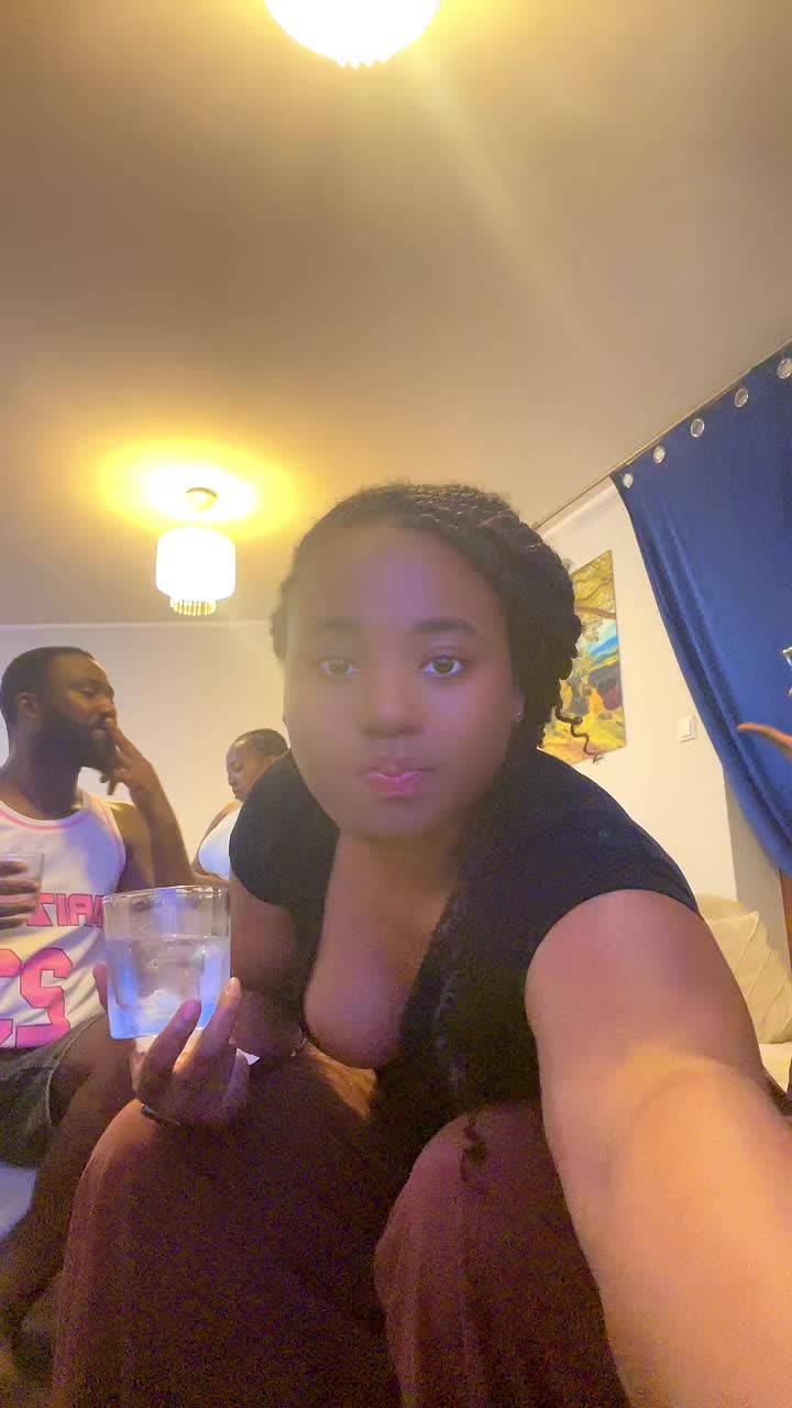 @Jessica Andje 237🇨🇲😍💥