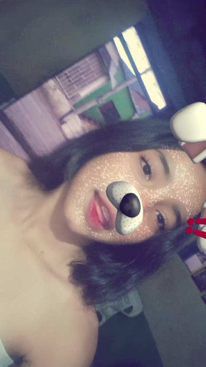 @🧸𝙳︎𝚊𝚛︎𝚊🧸