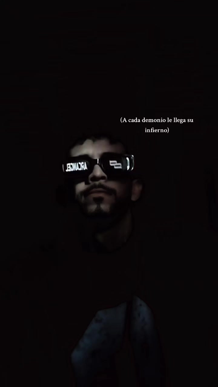 @☦️RHLM☆《👹》☆