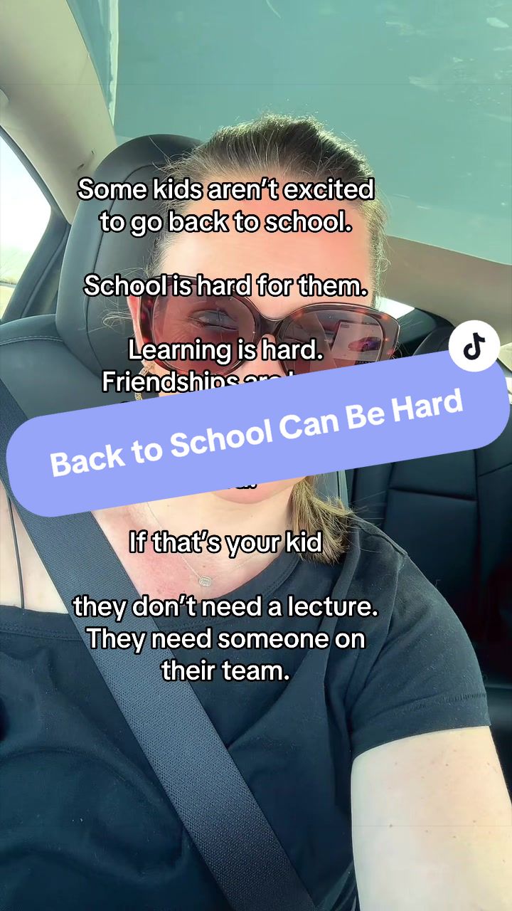 @Allison💜SPED Parent Coach