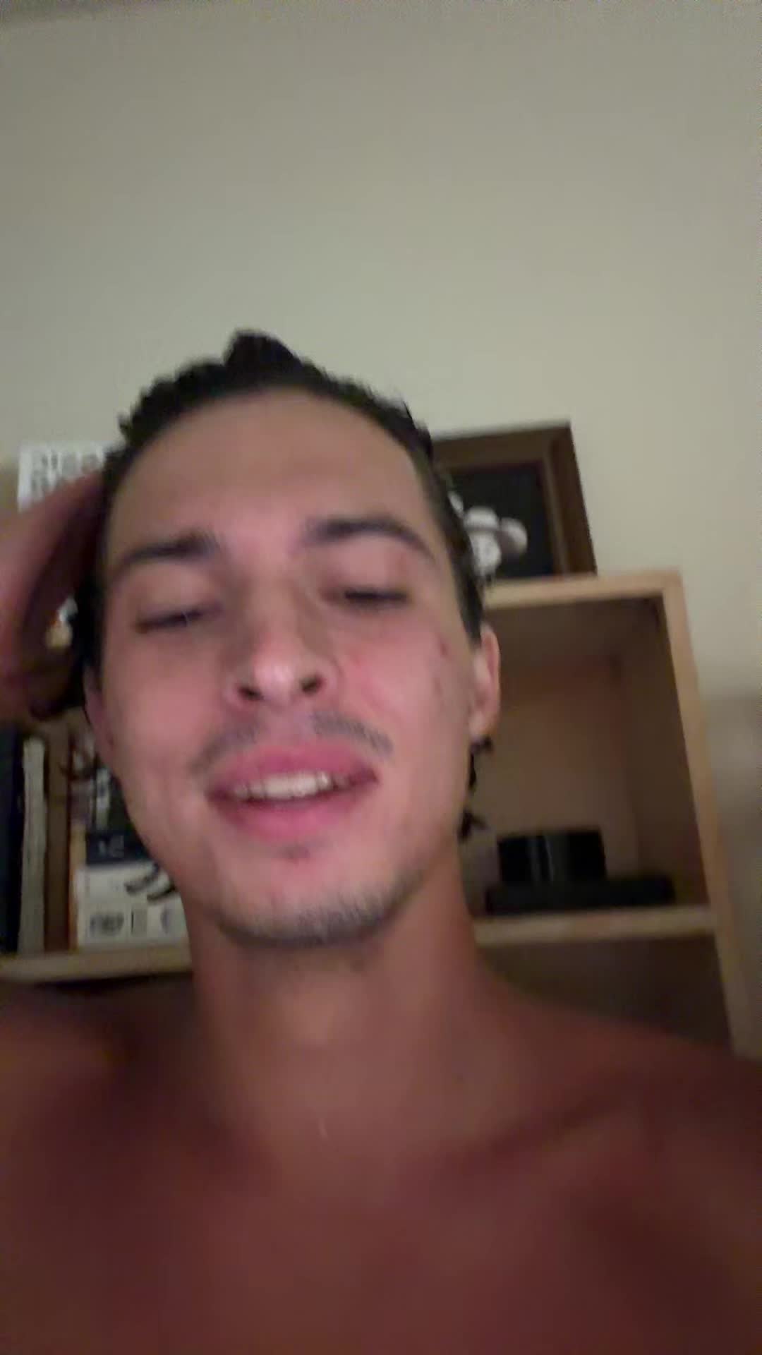 @jedtalk