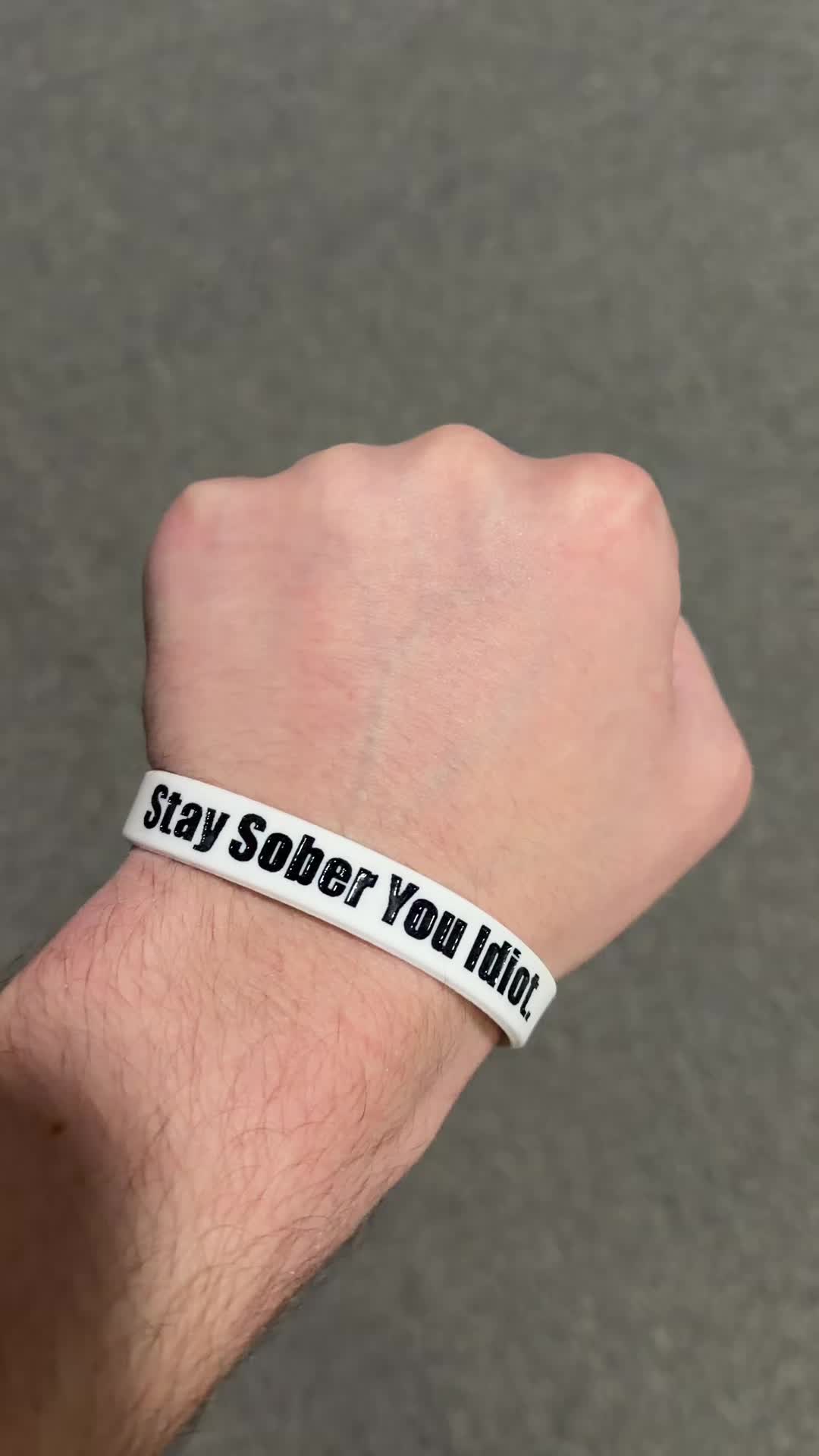 @Wristys