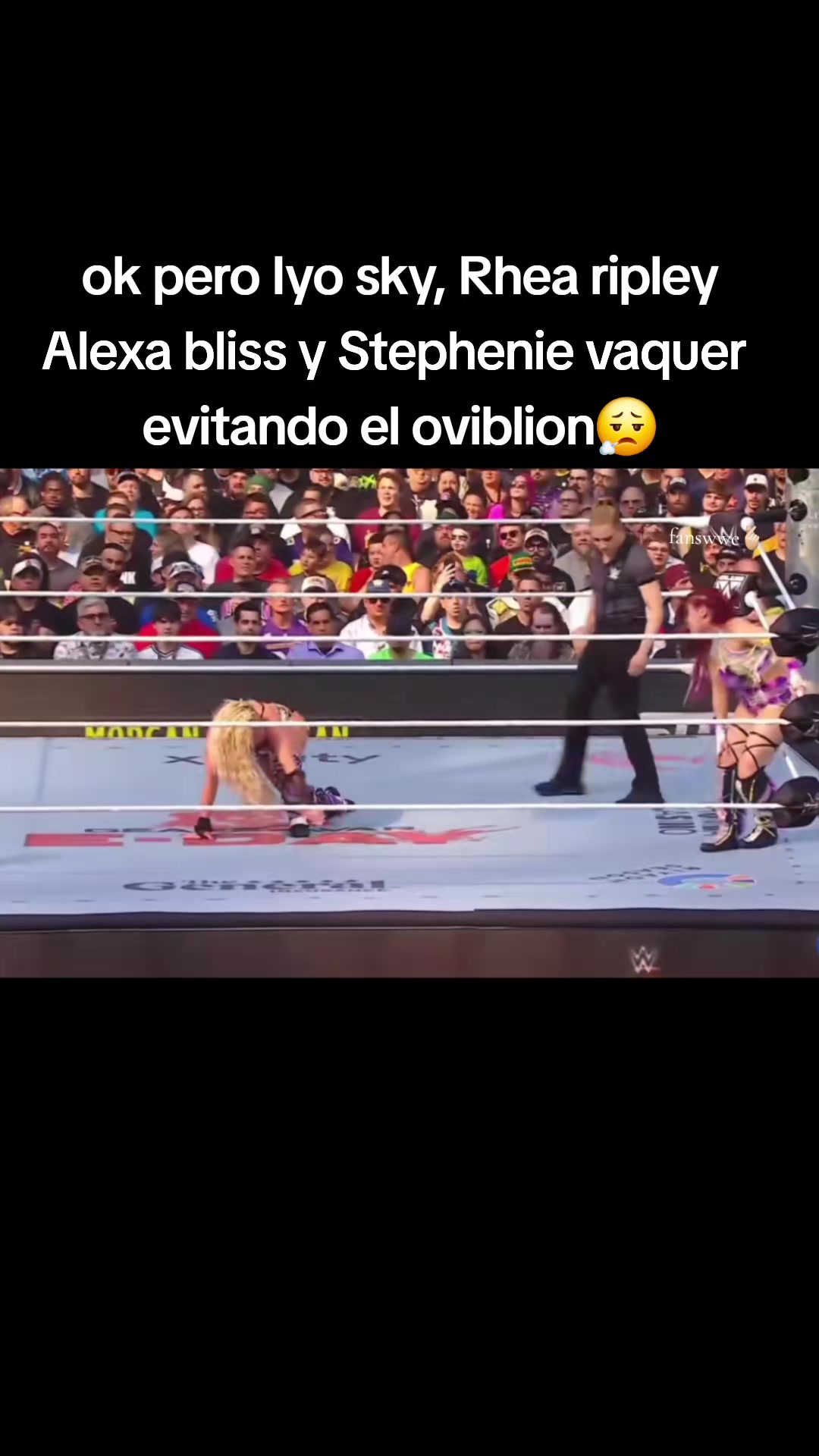 @Fans wwe🫰🏻